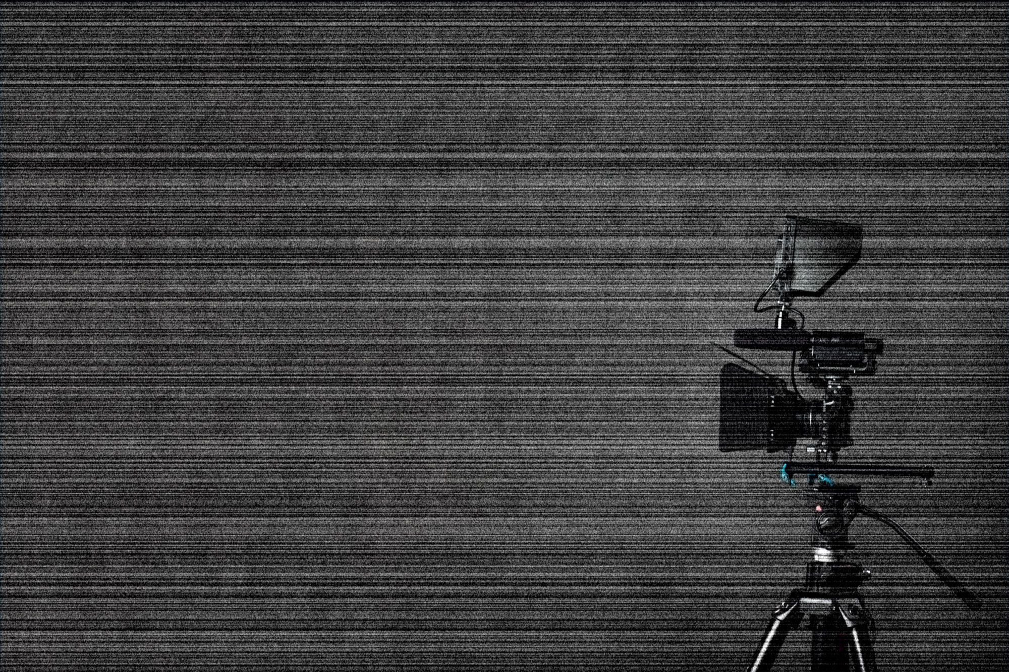 AV Production