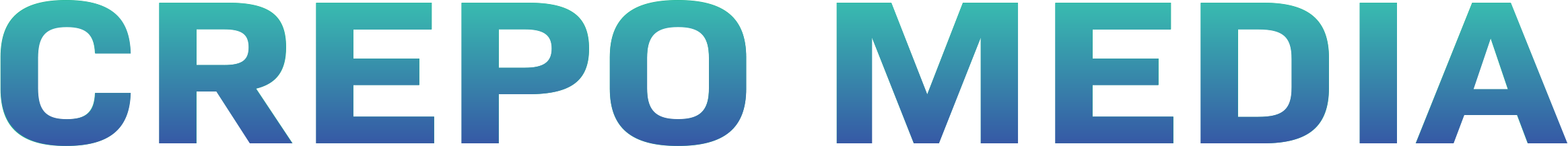 CREPO MEDIA